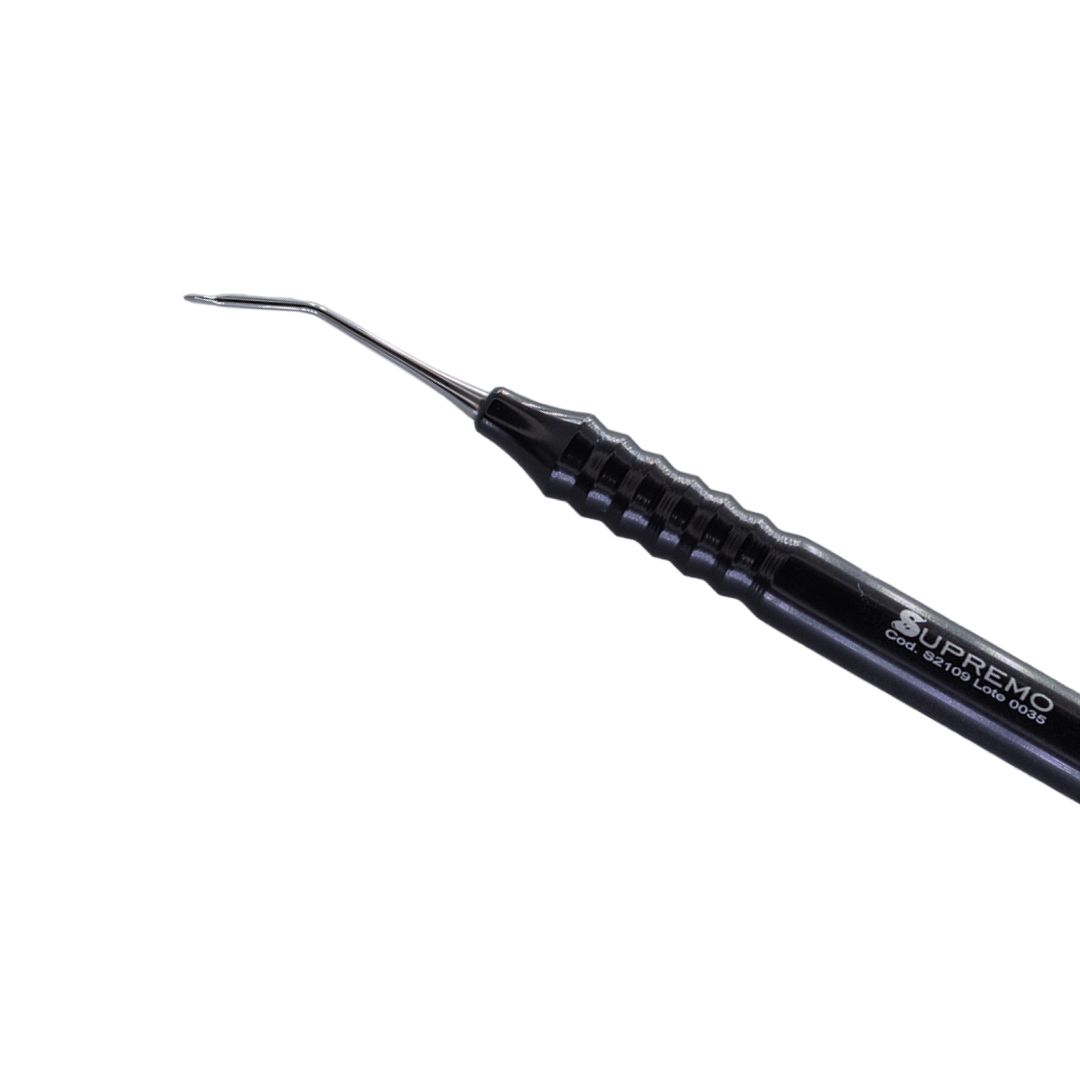 Відшаровувач для ясенних сосочків – Papilla Elevator